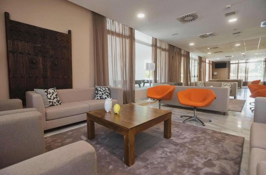 Last spots available! Make the most of summer in Rota! - ALEGRIA Costa Ballena Aquafun & Spa