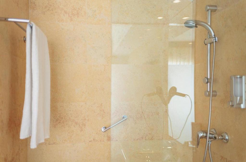Discover Cadiz in the South of Spain - Hotel Salymar - Hotel Salymar