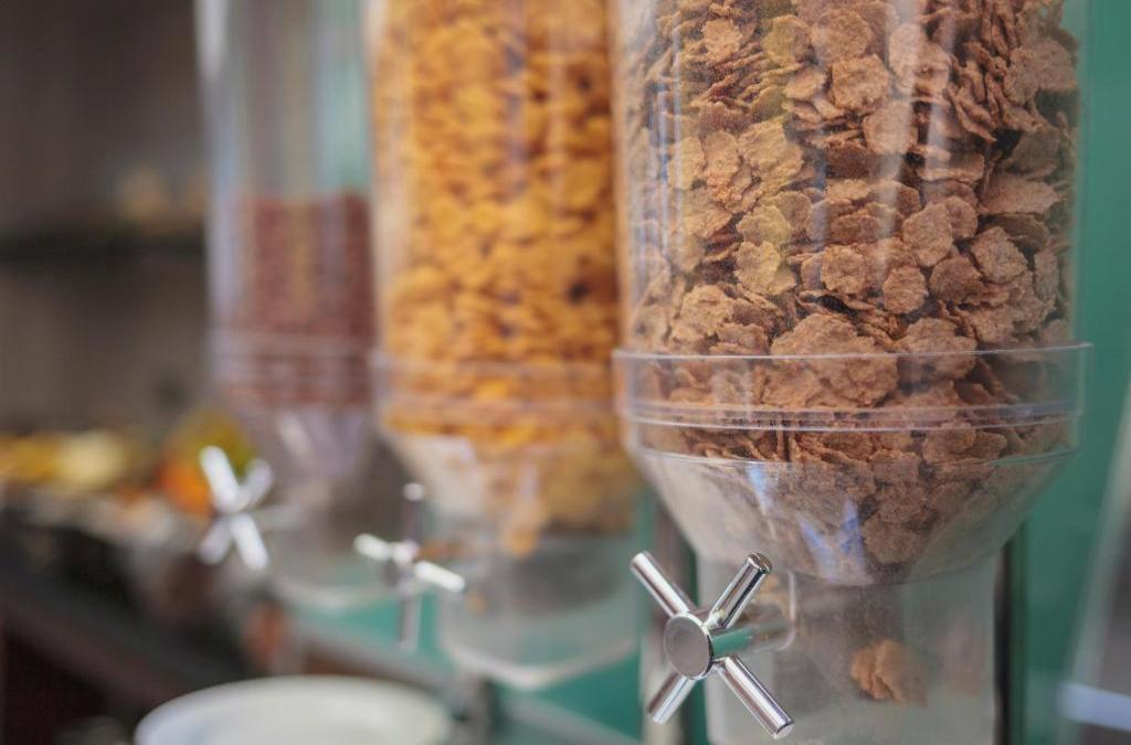 Discover Cadiz in the South of Spain - Hotel Salymar - Hotel Salymar