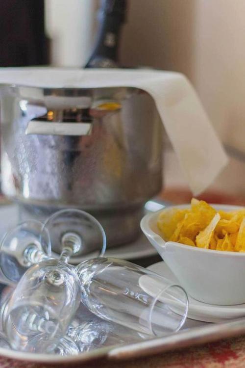 Discover Cadiz in the South of Spain - Hotel Salymar - Hotel Salymar