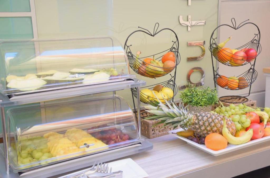 Discover Cadiz in the South of Spain - Hotel Salymar - Hotel Salymar
