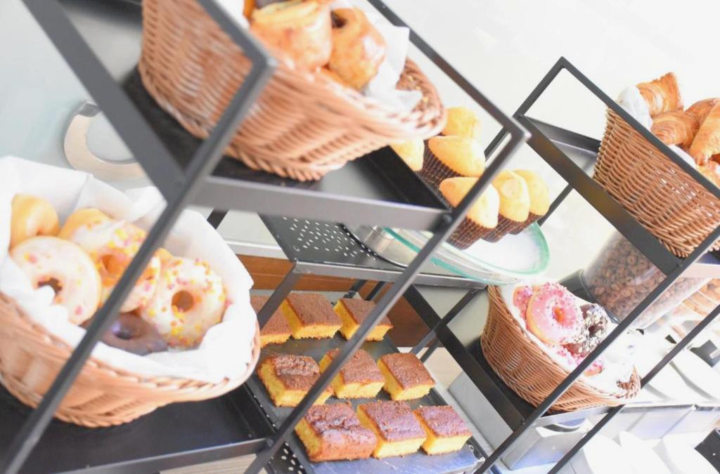 Discover Cadiz in the South of Spain - Hotel Salymar - Hotel Salymar