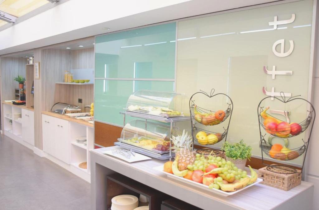 Discover Cadiz in the South of Spain - Hotel Salymar - Hotel Salymar