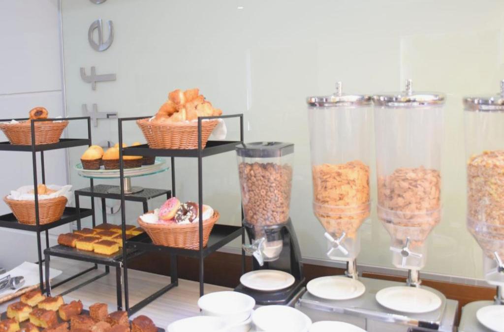 Discover Cadiz in the South of Spain - Hotel Salymar - Hotel Salymar