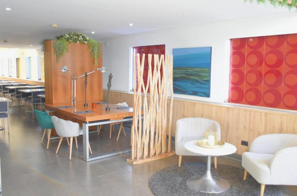 Discover Cadiz in the South of Spain - Hotel Salymar - Hotel Salymar