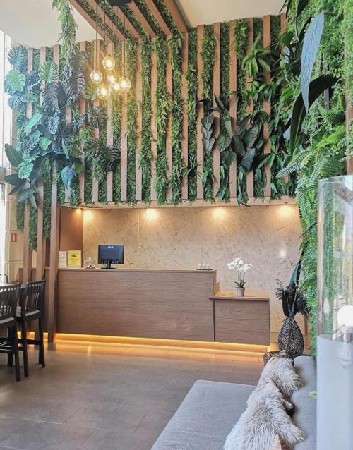 Discover Cadiz in the South of Spain - Hotel Salymar - Hotel Salymar