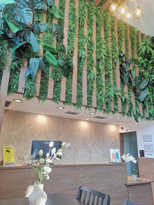 Discover Cadiz in the South of Spain - Hotel Salymar - Hotel Salymar