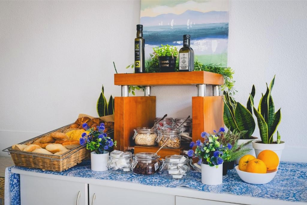 Summer in a 4* beachfront hotel in Cabo de Gata - Hotel Don Ignacio