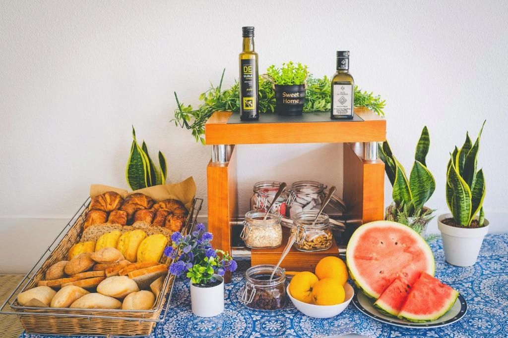 Summer in a 4* beachfront hotel in Cabo de Gata - Hotel Don Ignacio