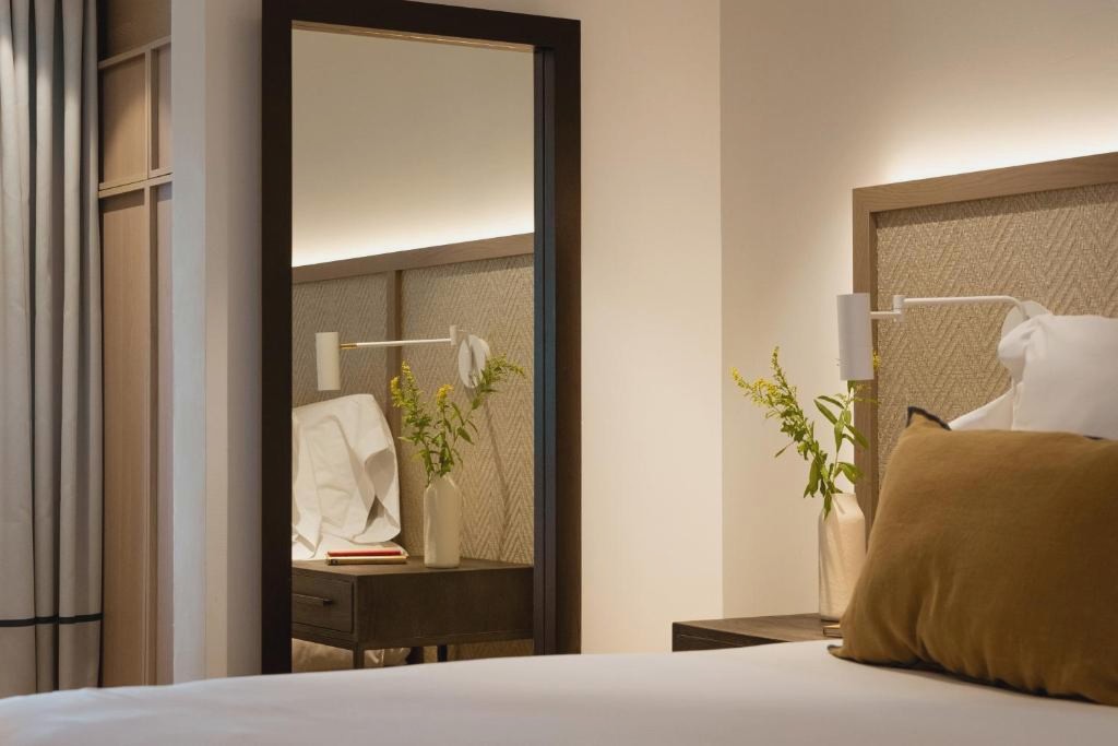 Hotel Encinar de Sotogrande