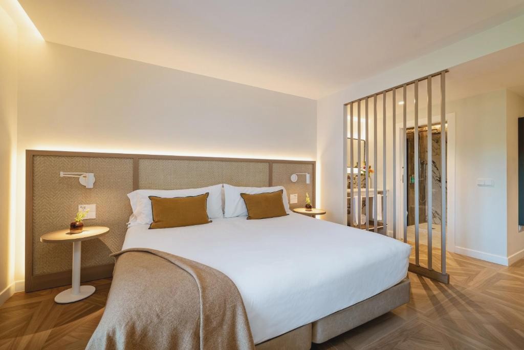 Hotel Encinar de Sotogrande