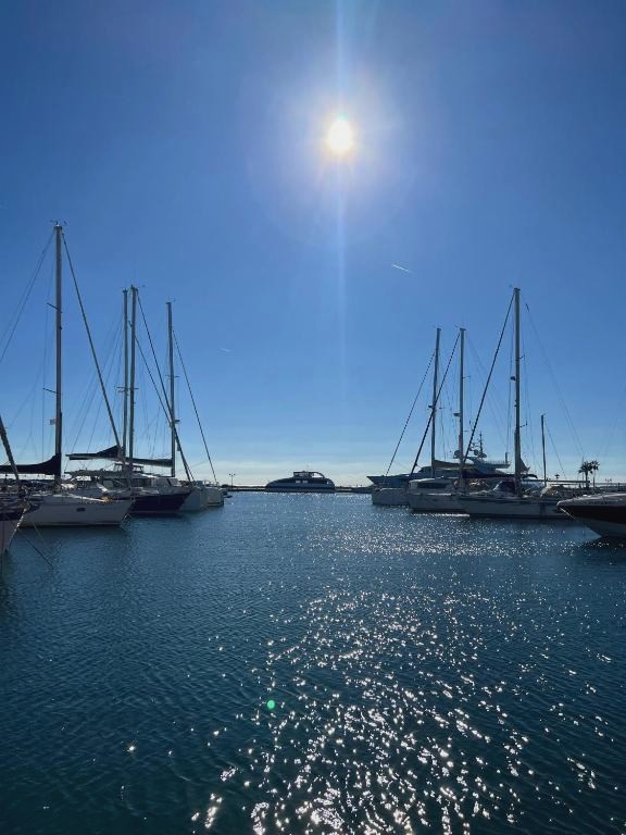 Hotel Encinar de Sotogrande
