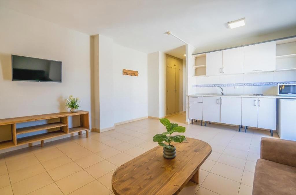 Städtereise nach Sevilla: Sonne, Geschmack und Geschichte - Apartamentos Puerta del Sur
