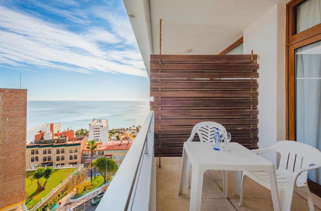 Leonardo Hotel Torremolinos Costa Del Sol