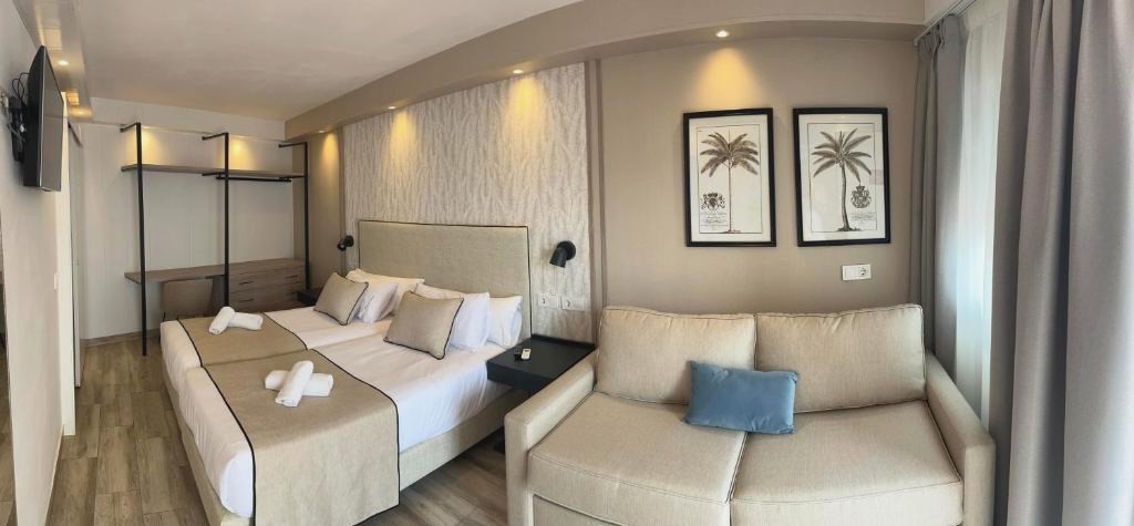 Hotel Zen Airport