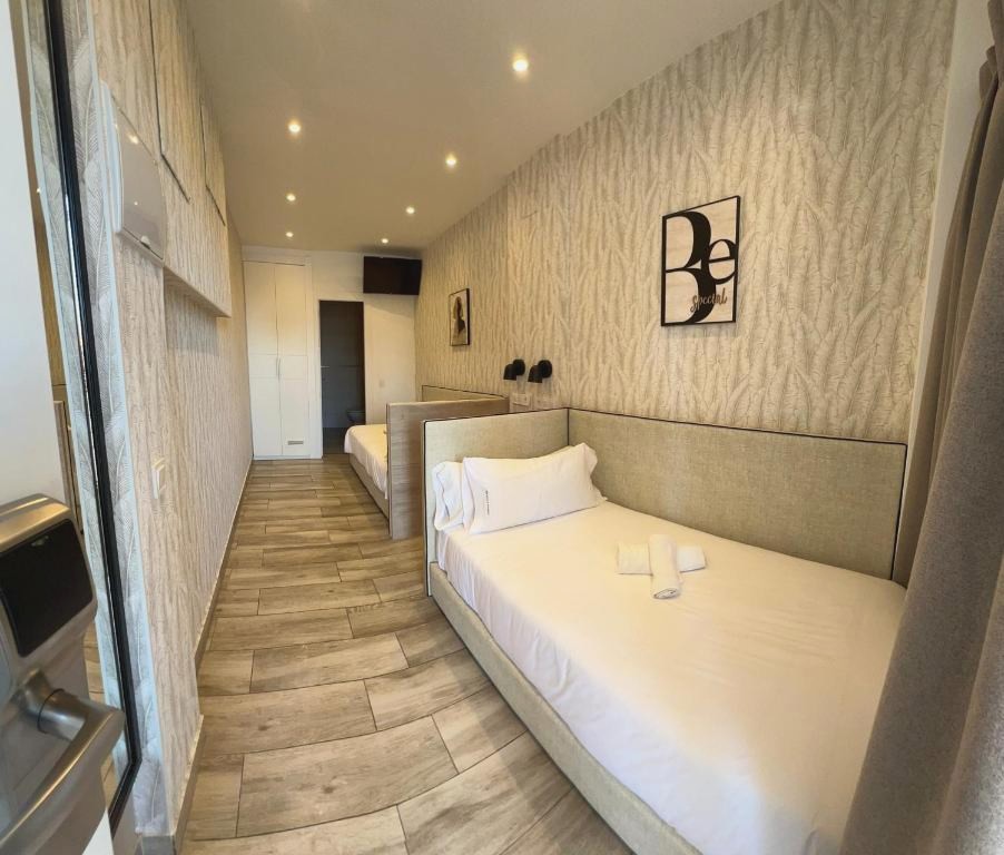 Hotel Zen Airport