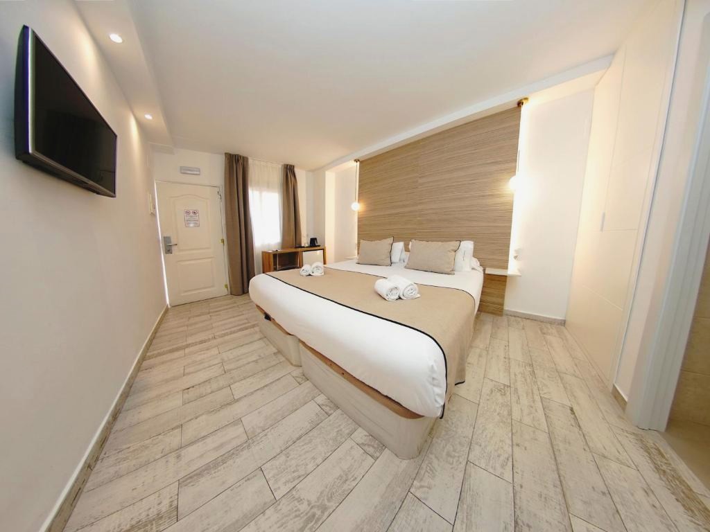 Hotel Zen Airport