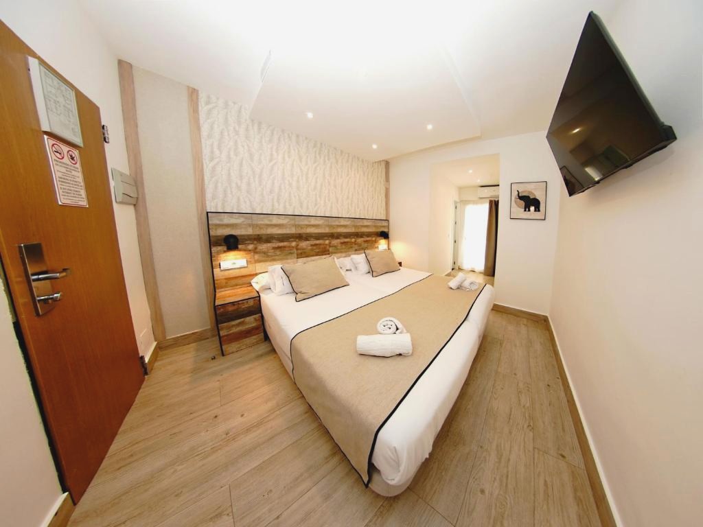 Hotel Zen Airport
