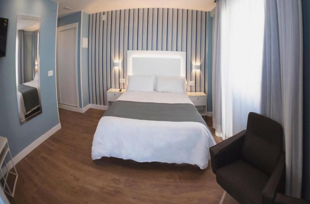 Hotel La Barracuda