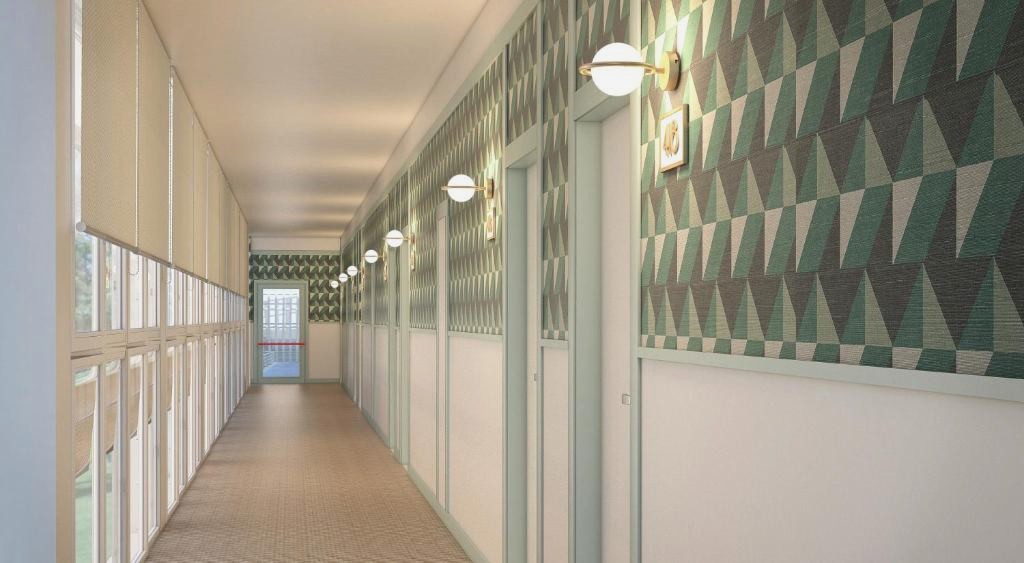 Medplaya Hotel Pez Espada