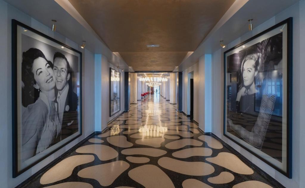 Medplaya Hotel Pez Espada