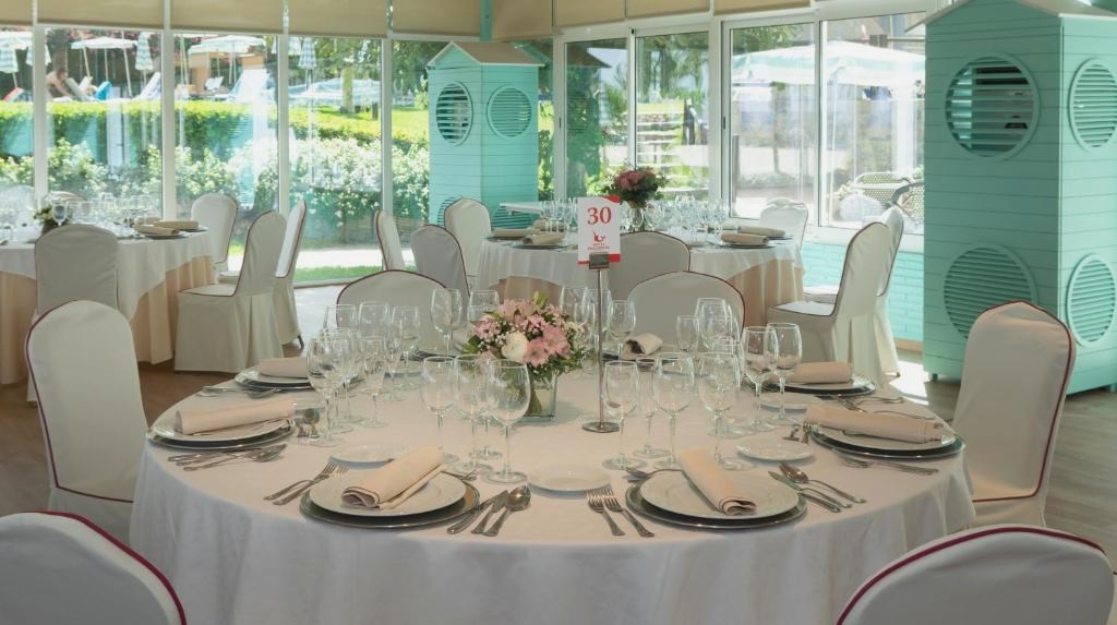 Medplaya Hotel Pez Espada