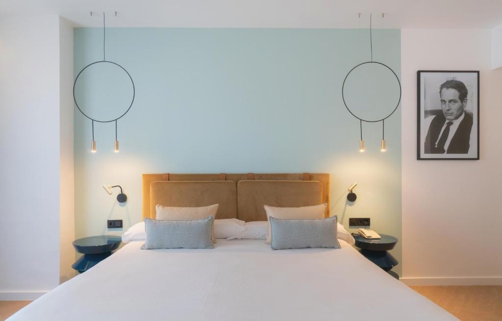Medplaya Hotel Pez Espada