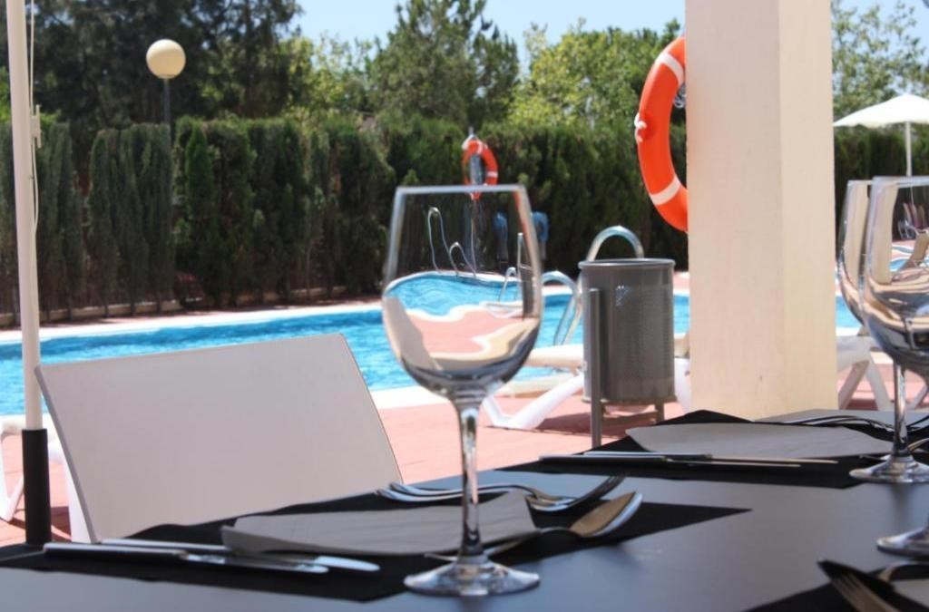 Vera: Sonne und Ruhe an der Costa de Almería