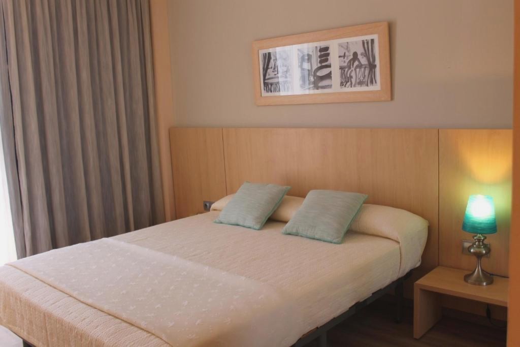 Advise Hotels Reina
