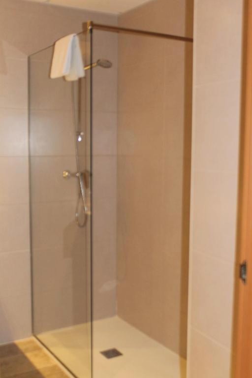 Advise Hotels Reina