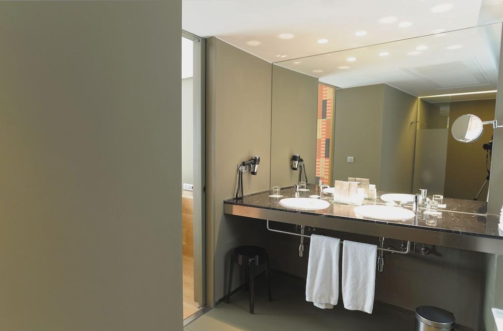Hotel Continental Panticosa