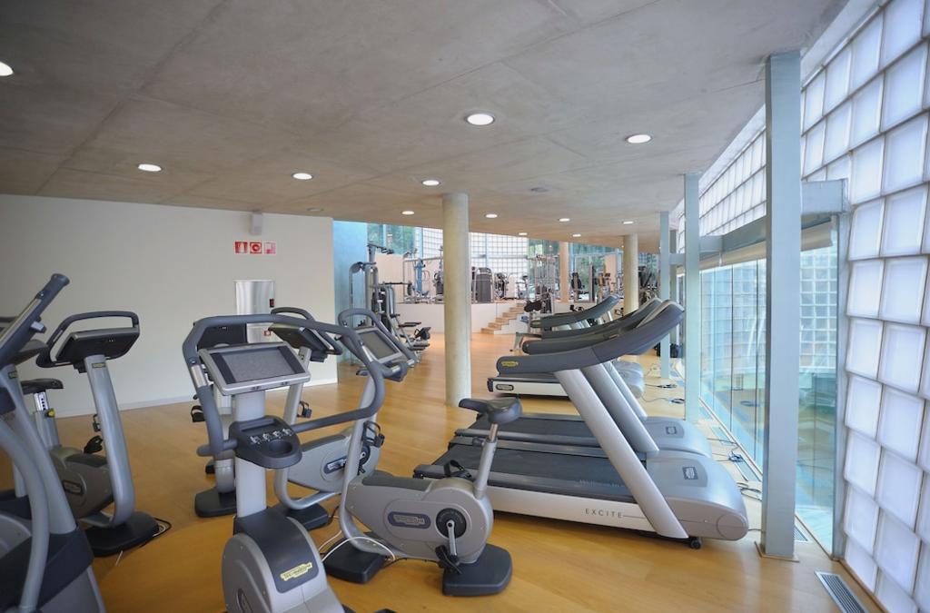 Hotel Continental Panticosa
