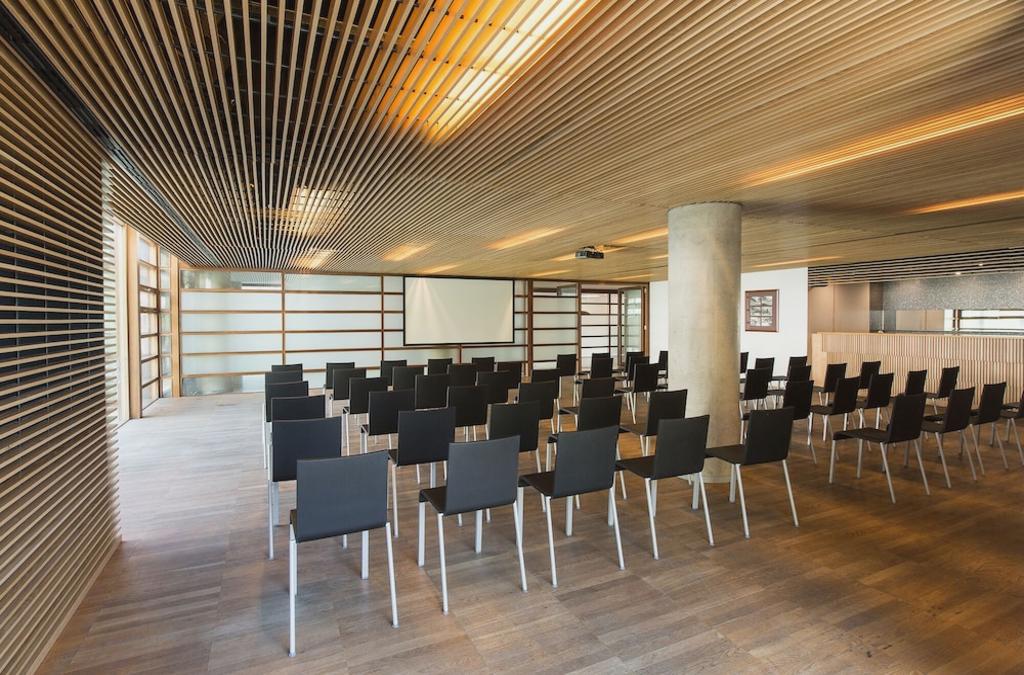 Hotel Continental Panticosa