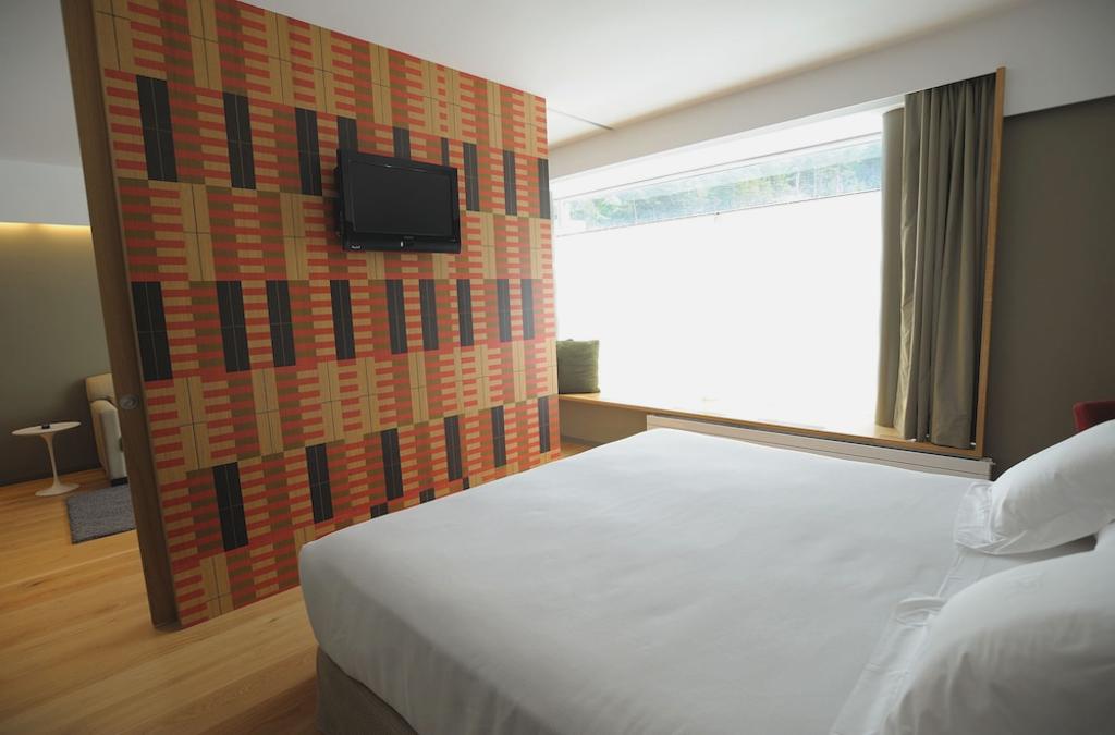Hotel Continental Panticosa