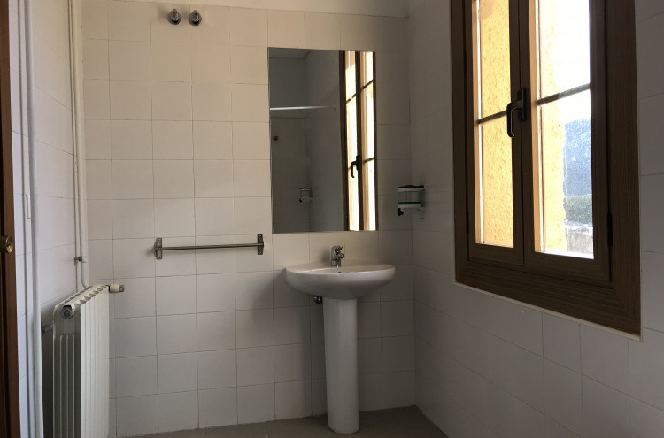 Albergue Pirenarium
