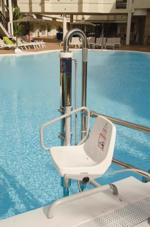 Hotel Ereza Mar - Adults Only