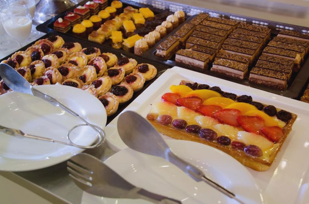 Hotel Ereza Mar - Adults Only