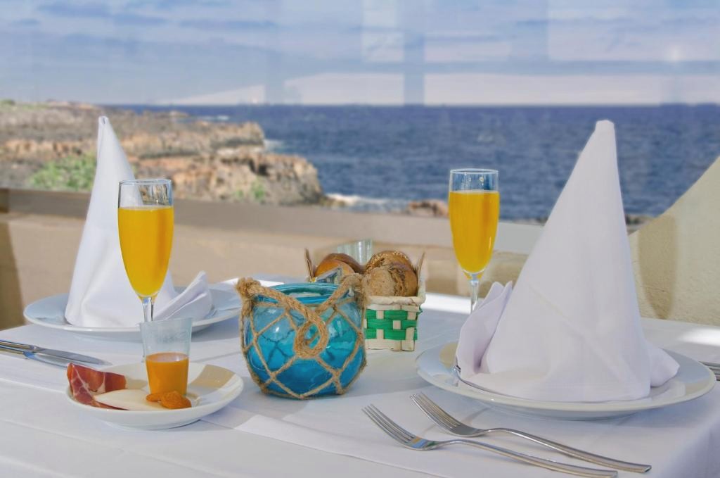 Hotel Ereza Mar - Adults Only