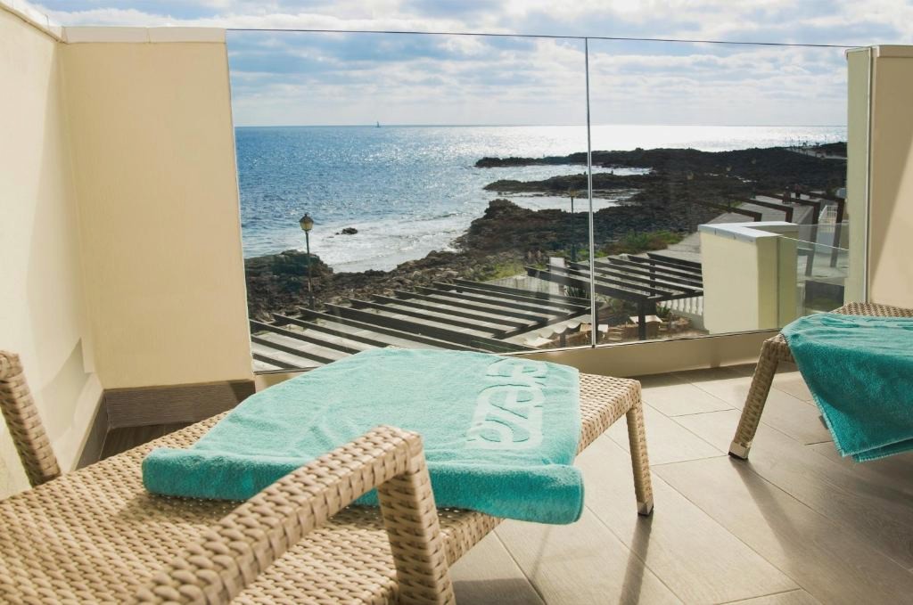 Hotel Ereza Mar - Adults Only