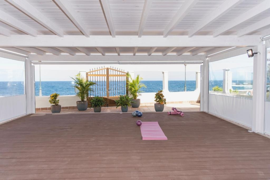 Hotel Ereza Mar - Adults Only