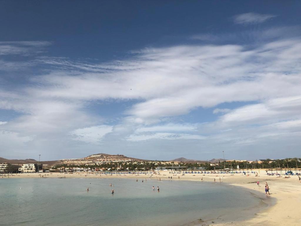 Hotel Ereza Mar - Adults Only