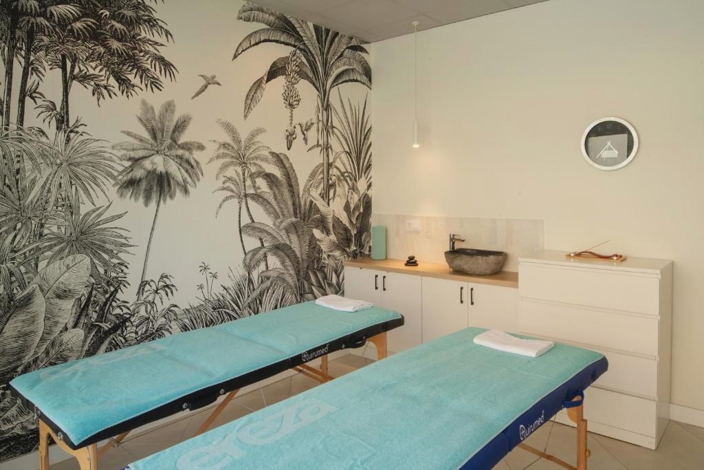 Hotel Ereza Mar - Adults Only