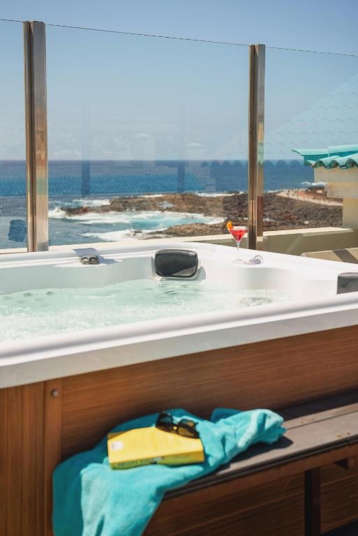 Hotel Ereza Mar - Adults Only