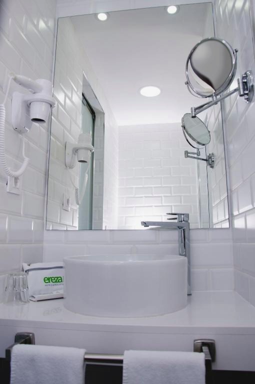 Hotel Ereza Mar - Adults Only