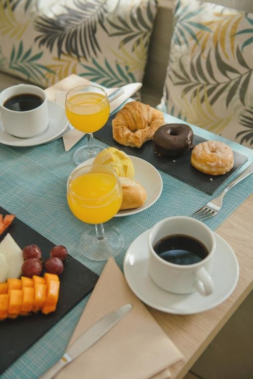Hotel Ereza Mar - Adults Only