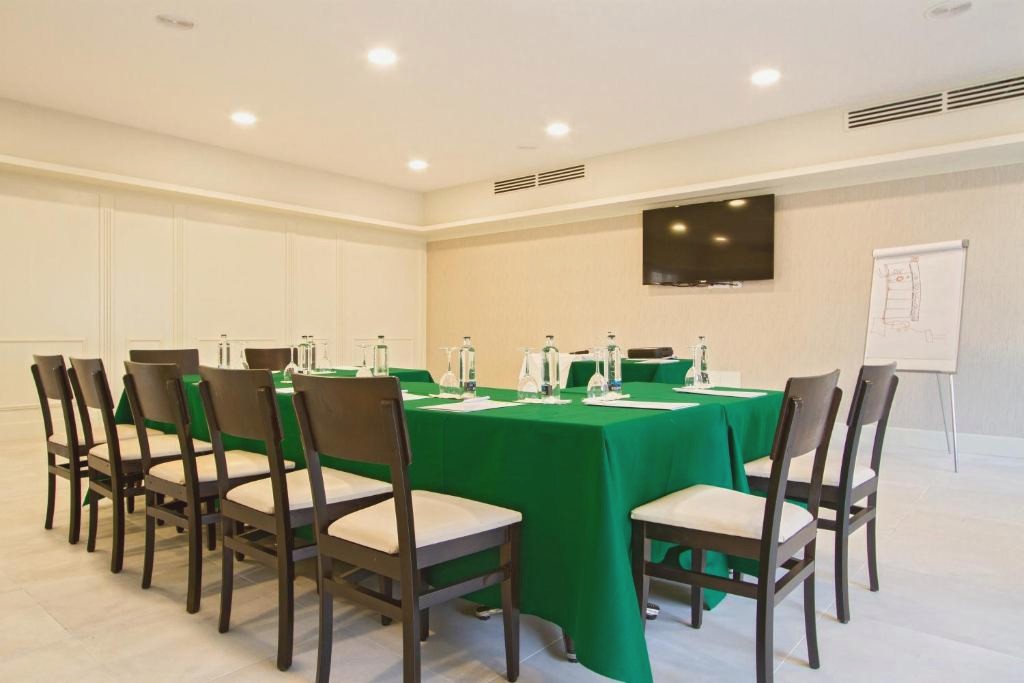 Hotel Ereza Mar - Adults Only
