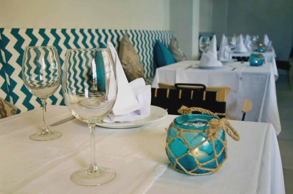 Hotel Ereza Mar - Adults Only