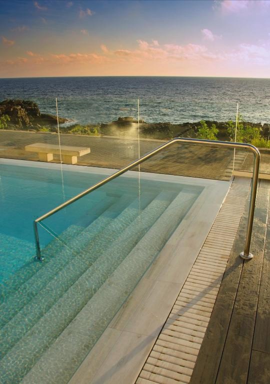 Hotel Ereza Mar - Adults Only