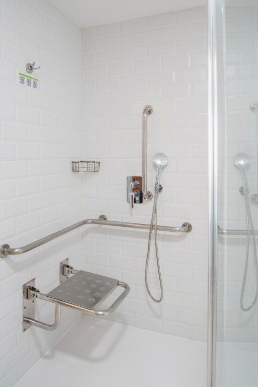 Hotel Ereza Mar - Adults Only