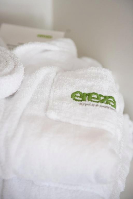 Hotel Ereza Mar - Adults Only